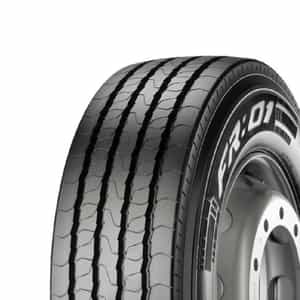 PIRELLI FR:01s 315/70R225 156/150L